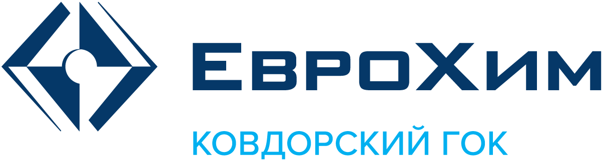 ԵվրոՔիմ / Կովդորի ԳՀԿ