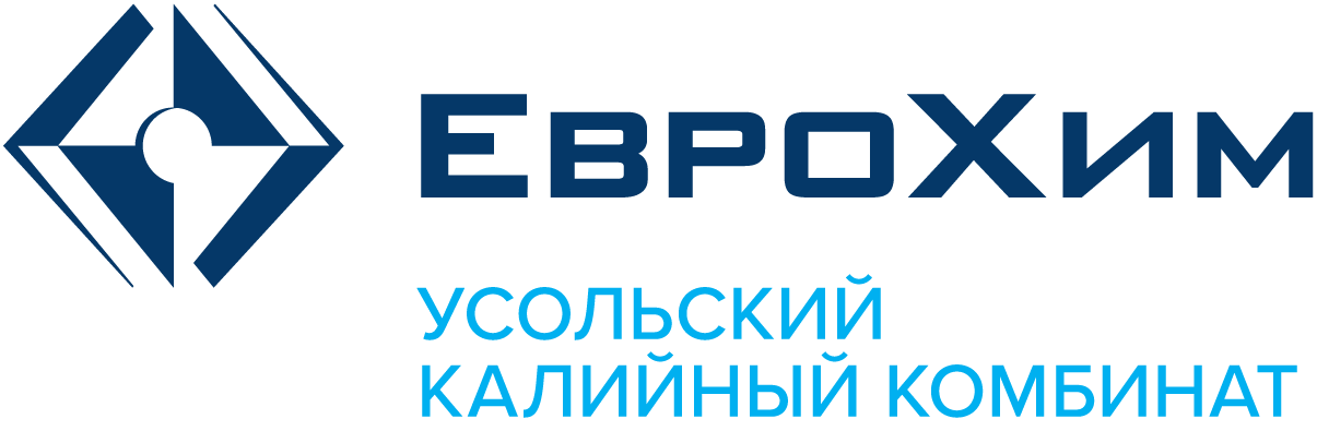 ԵվրոՔիմ