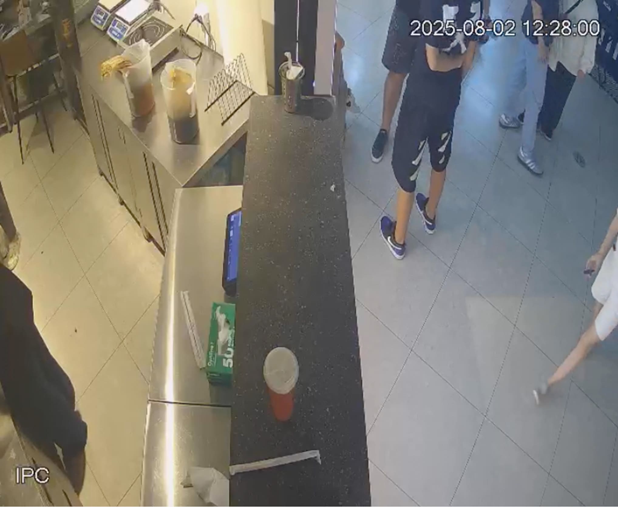 Եզակի և կրկնակի այցելուներ