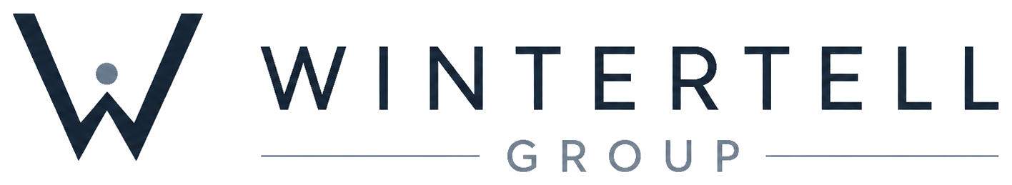 Wintertell Group